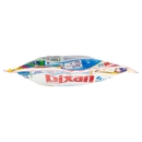 DIXAN Discs Color 45pz (742,5g)
